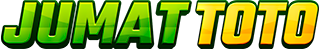 JumatToto